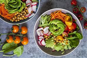 Image result for Try Vegan Diet