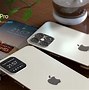 Image result for Best Iohone Setups