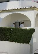 Image result for Last Photo of Madeleine McCann