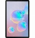 Image result for Samsung Tablet Home Screen
