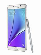 Image result for Samsung Galaxy Note 5 Korea