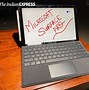 Image result for Surface Pro Stylus