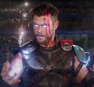 Image result for Thor Ragnarok Just the One