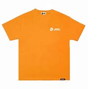 Image result for Ao Thun Local Brand