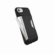 Image result for Speck iPhone 6 Case Impact