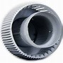 Image result for Vent Caps for PVC Pipe