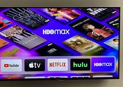 Image result for Roku HBO/MAX App