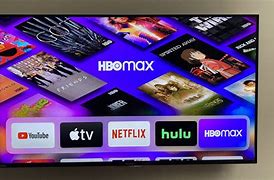 Image result for Max TV App
