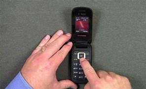Image result for Wireless Desk Phone with Sim Card
