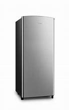 Image result for Hisense Dorm Refrigerator