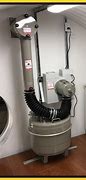 Image result for Air Filtration Systems