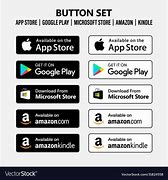Image result for All Amazon Apps