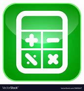 Image result for Huawei Calculator Icon