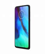 Image result for Moto G Stylus 3G