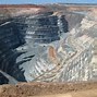 Image result for Zoolander Coal Mine