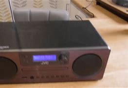 Image result for JVC 200 CD Player