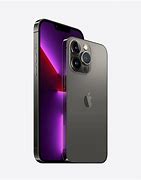 Image result for Latest iPhone 13 Pro Max