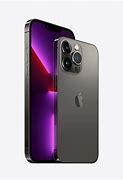 Image result for iPhone 13 Pro Ki Image