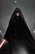 Image result for Darth Sidious Pepe