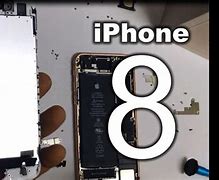 Image result for iPhone 8" LCD Ways