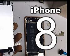 Image result for How to Replace iPhone 8 Screen