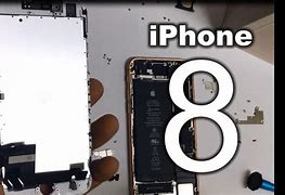 Image result for Fix iPhone 8 Sreen