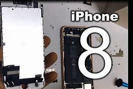 Image result for repair iphone 8 screen