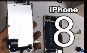 Image result for iPhone 8 Display Box