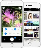 Image result for iPhone Photography Tutorials