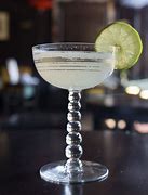 Image result for daiquiro