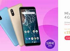 Image result for Xiaomi A2