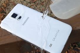 Image result for Samsung Galaxy S5 YouTube