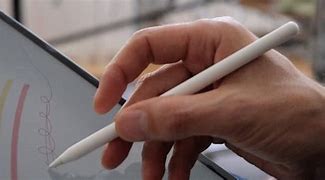 Image result for Very Human Apple Pencil