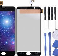 Image result for Replacement PhoneNo for 078053380