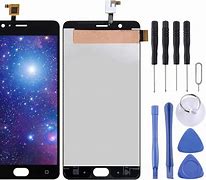 Image result for Phone Screen Replacement Richmond VA