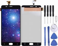Image result for Screen Replacement Kit for Model U304aa Phone