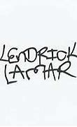 Image result for Kendrick Lamar Letters
