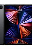 Image result for iPad Pro All Models