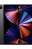 Image result for iPad Pro 12 Size Screen