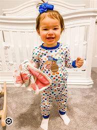 Image result for Thanksgiving Pajamas for Toddlers