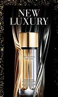 Image result for Celebrity Perfume Ad