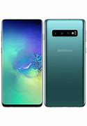 Image result for Samsung's 10 E