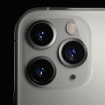 Image result for iPhone with 4 Cameras