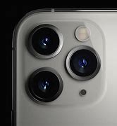 Image result for All iPhone Cameras