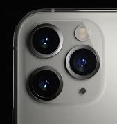 Image result for New Apple Camera