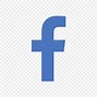 Image result for Facebook Icon PSD