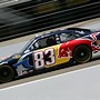 Image result for Red Bull NASCAR 4