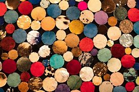 Image result for Fabric Texture Milky Color