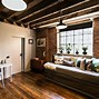 Image result for Old Brick Factory Apartments