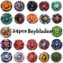 Image result for Cheap Beyblade Sets